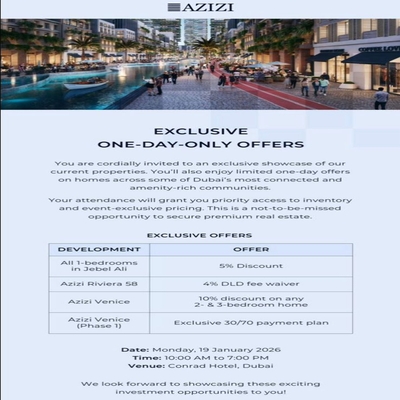 generous-solution-invitation