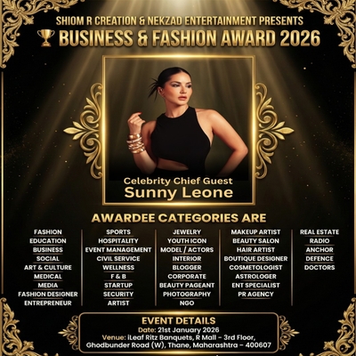 generous-solution-invitation