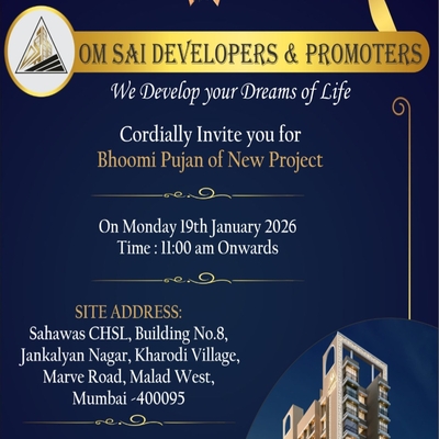 generous-solution-invitation