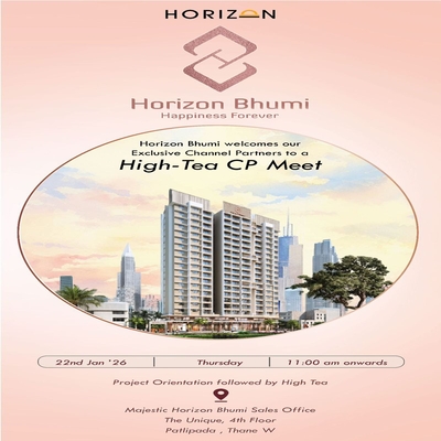 generous-solution-invitation