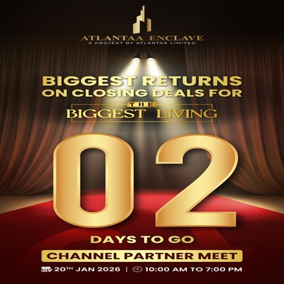 generous-solution-invitation