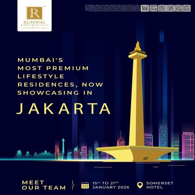 generous-solution-invitation