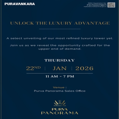 generous-solution-invitation