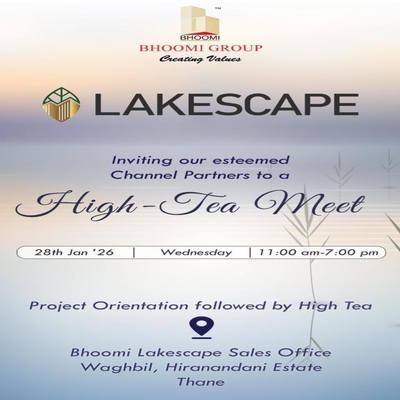 generous-solution-invitation