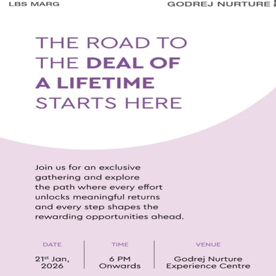 generous-solution-invitation