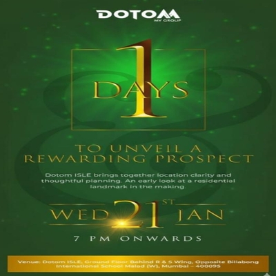 generous-solution-invitation