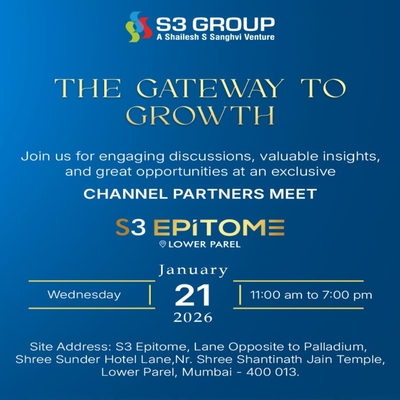 generous-solution-invitation