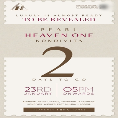 generous-solution-invitation