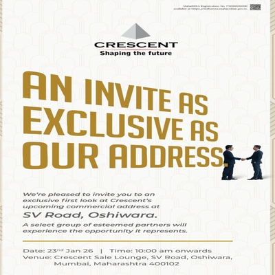 generous-solution-invitation