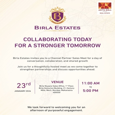 generous-solution-invitation