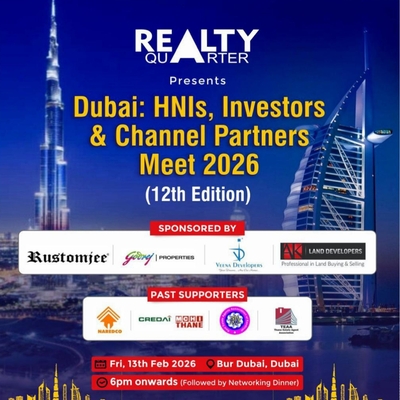 generous-solution-invitation