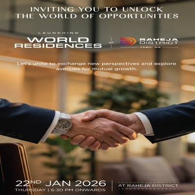 generous-solution-invitation