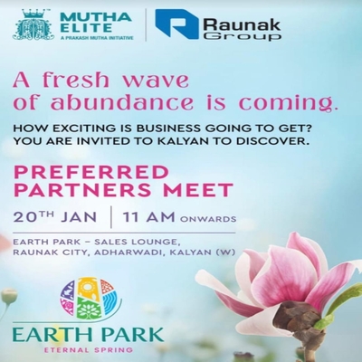 generous-solution-invitation