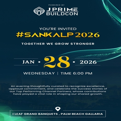 generous-solution-invitation