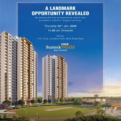 generous-solution-invitation