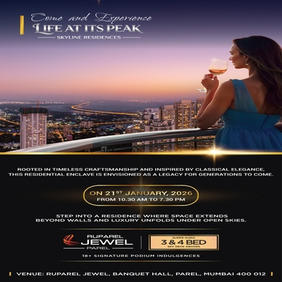 generous-solution-invitation