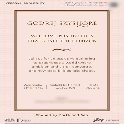 generous-solution-invitation