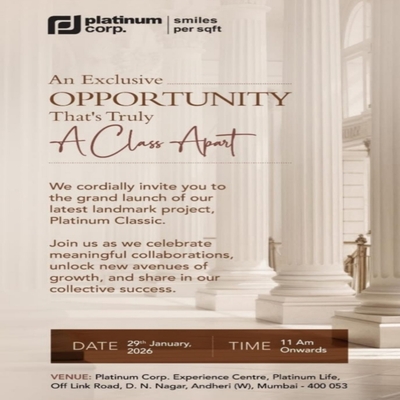 generous-solution-invitation