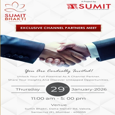 generous-solution-invitation