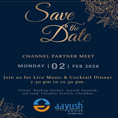 generous-solution-invitation