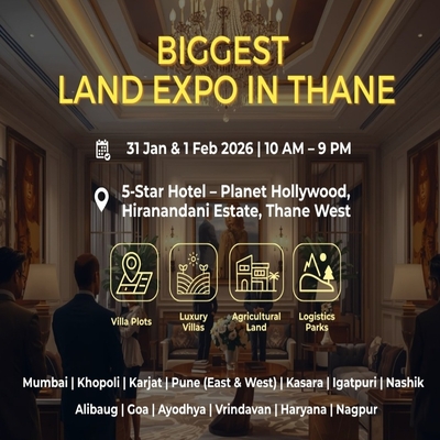 generous-solution-invitation