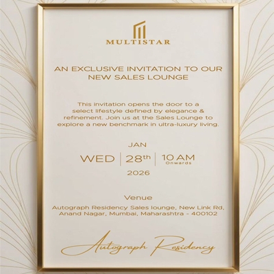 generous-solution-invitation