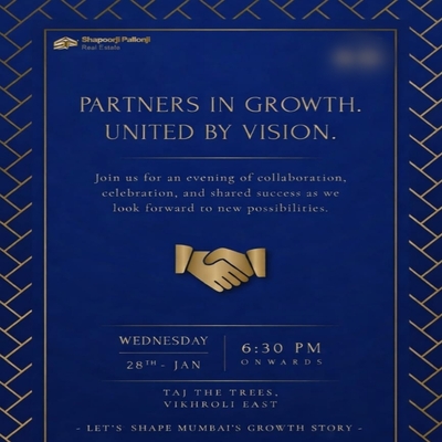 generous-solution-invitation