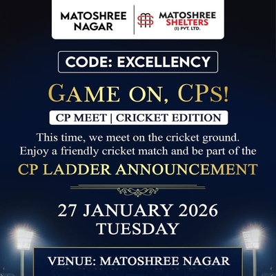 generous-solution-invitation