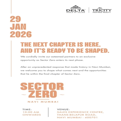 generous-solution-invitation