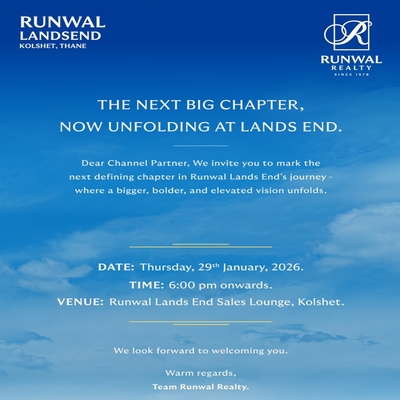 generous-solution-invitation