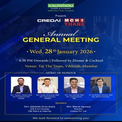 generous-solution-invitation