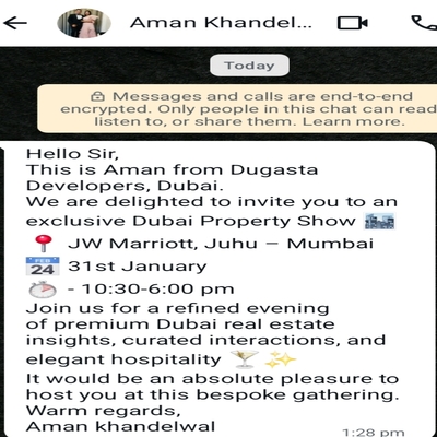 generous-solution-invitation