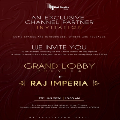 generous-solution-invitation