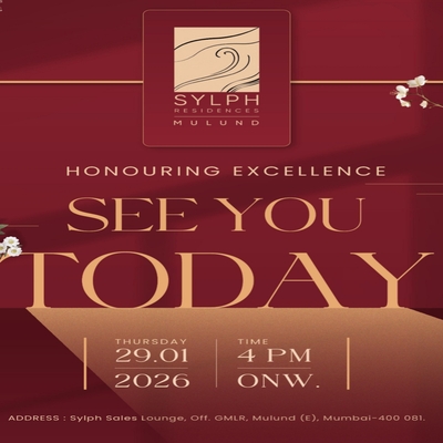 generous-solution-invitation