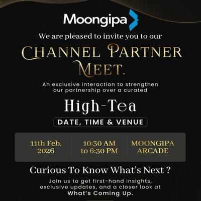 generous-solution-invitation