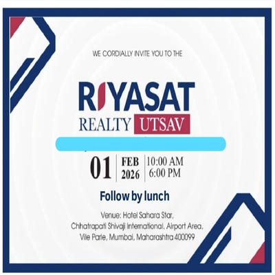 generous-solution-invitation