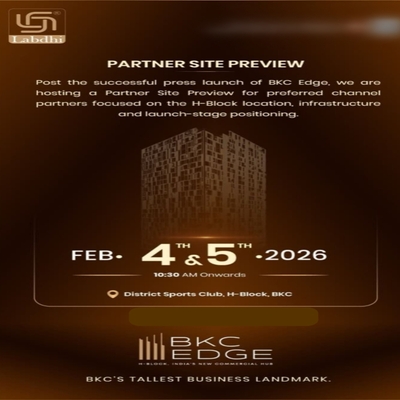 generous-solution-invitation