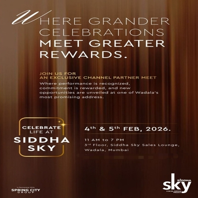 generous-solution-invitation