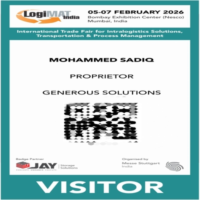 generous-solution-invitation