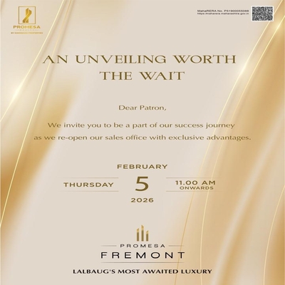 generous-solution-invitation