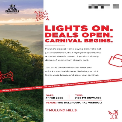 generous-solution-invitation