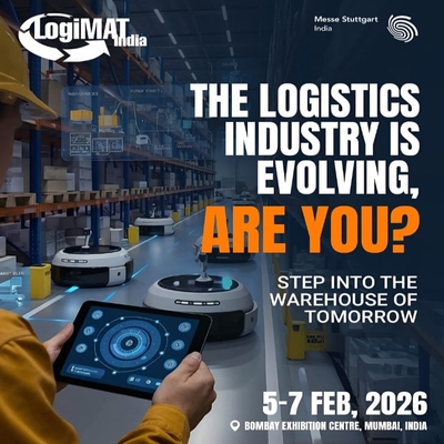 generous-solution-invitation