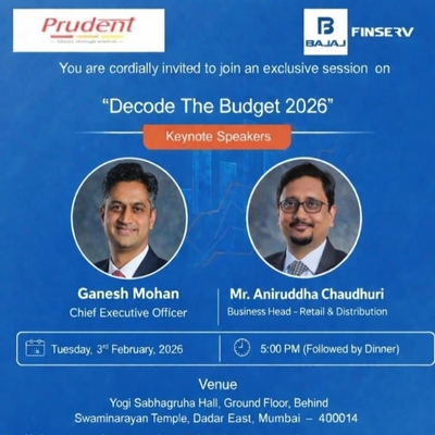 generous-solution-invitation