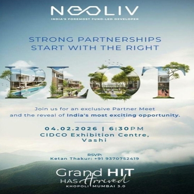 generous-solution-invitation