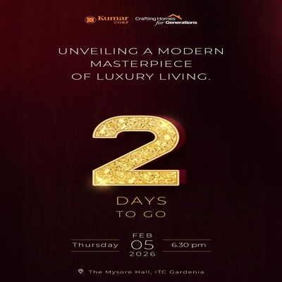 generous-solution-invitation