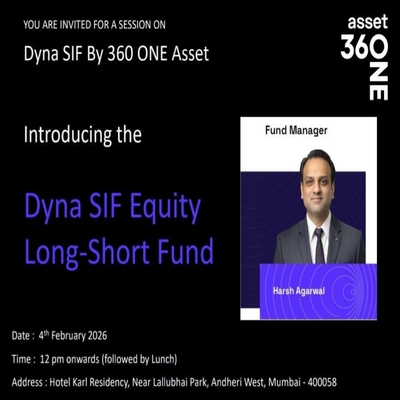 generous-solution-invitation