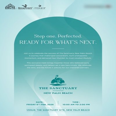 generous-solution-invitation