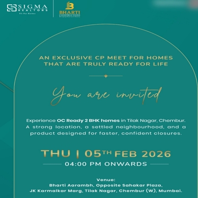 generous-solution-invitation