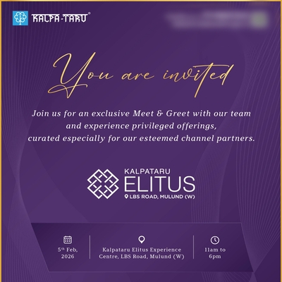 generous-solution-invitation