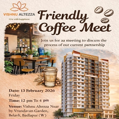 generous-solution-invitation